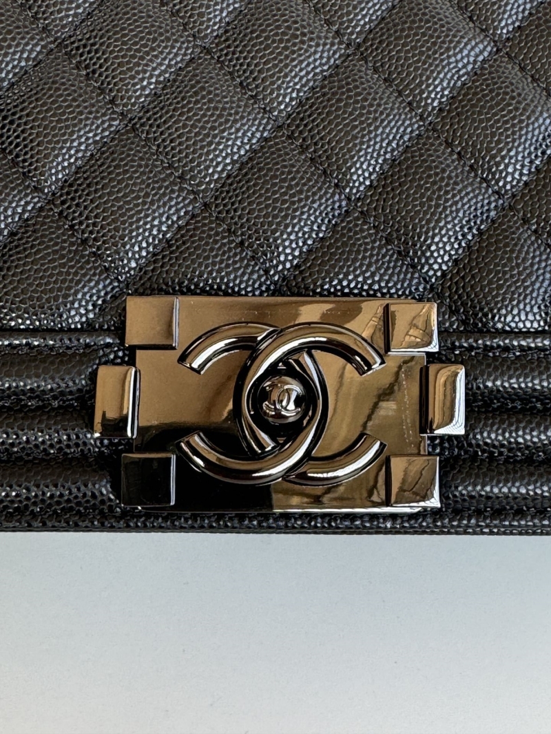 Ch**el leboy series bags